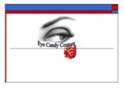 Eye candy 6 activation code free shipping